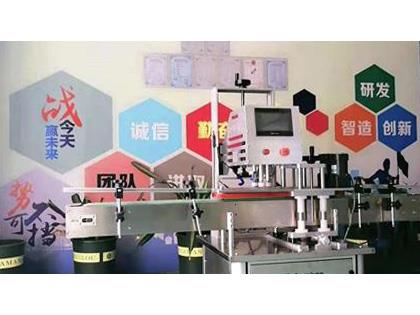 消毒水，酒精，旋蓋機(jī)，灌裝機(jī)